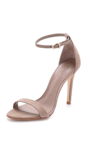 Schutz Cadey Lee Sandals