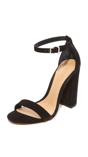 Schutz Enida Sandals