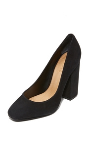 Schutz Cynthia Pumps