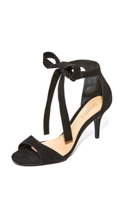 Schutz Tilan Wrap Pumps