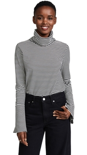 Seafarer Vague Turtleneck