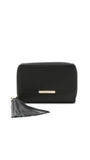 See by Chloe Vicki Small Wallet