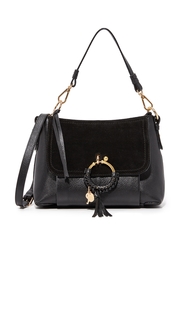 See by Chloe Joan Shoulder Bag