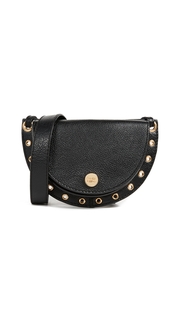 See by Chloe Kriss Small Shoulder Bag