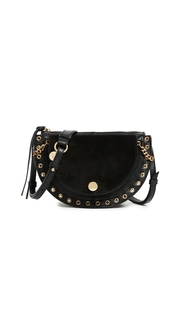 See by Chloe Kriss Medium Shoulder Bag