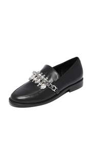 SENSO Corby I Loafers