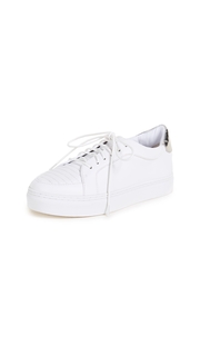 SENSO Andy III Sneakers