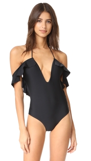 6 Shore Road Paloma One Piece