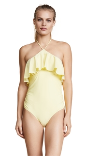 6 Shore Road Katies One Piece Swimsuit