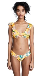 6 Shore Road Palms Bikini Top