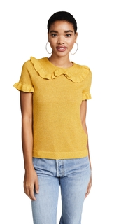 Shrimps Campbell Sweater