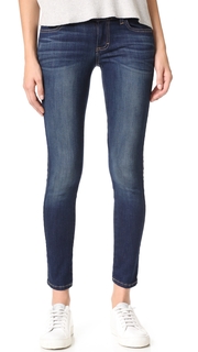 Siwy Hannah Forever Slim Jeans