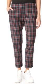 6397 Pull On Trousers