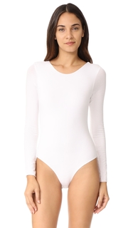 Skin Olwyn Bodysuit