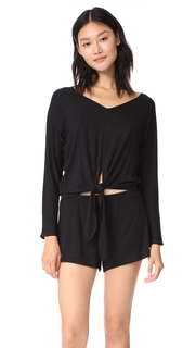 Skin Yelena Romper