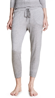 Skin Myla Pants