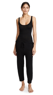 Skin Monet Sleep Jumpsuit