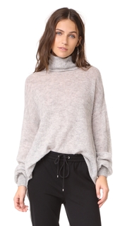 Skin Reversible Everly Sweater