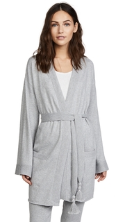 Skin Valora Robe