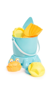SunnyLife Kids Beach Kit