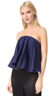 Solace London Laurel Top