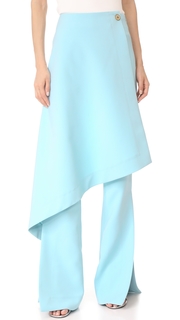 Solace London Sydney Trousers