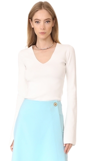 Solace London Orlina Top