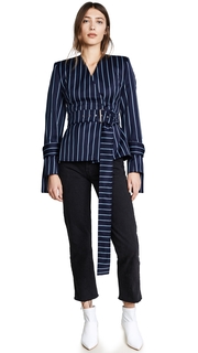 Solace London Alizze Jacket