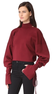 Solace London Samara Knit