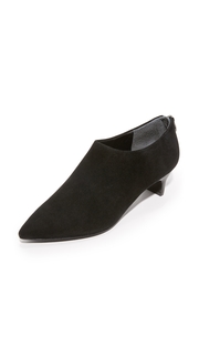 Sigerson Morrison Maria Booties
