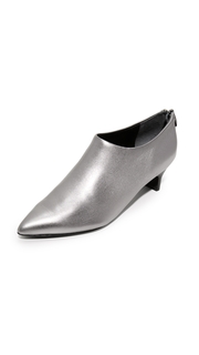 Sigerson Morrison Maria Booties
