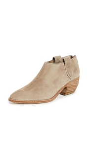 Sigerson Morrison Dorie Ankle Boots