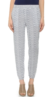 Soft Joie Sidra Pants