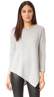 Soft Joie Tammy B Sweatshirt