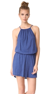 Soft Joie Farica Dress
