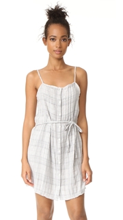 Soft Joie Yaretzi B Dress