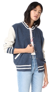 Soft Joie Blakesley Jacket