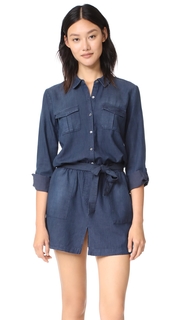 Soft Joie Sorenne Dress