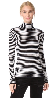 Soft Joie Zelene Turtleneck