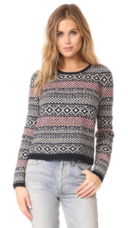 Soft Joie Murette Sweater