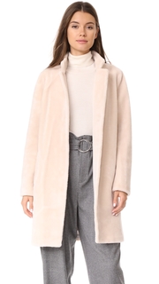 Soia &amp; Kyo Marceline Coat