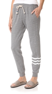 Sol Angeles Sol Essential Sweatpants