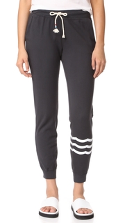 Sol Angeles Sol Essential Sweatpants