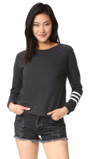 Sol Angeles Sol Essential Sweatshirt