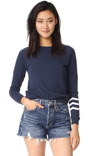 Sol Angeles Sol Essential Sweatshirt