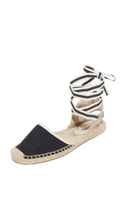 Soludos Espadrille Sandals