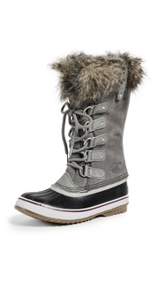 Sorel Joan of Arctic Boots