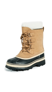 Sorel Caribou Boots