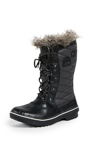 Sorel Tofino II Boots