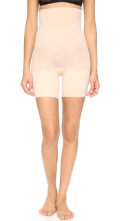 SPANX Higher Power Shorts